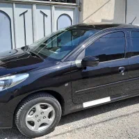 ۲۰۷ پانا ۴۰۳