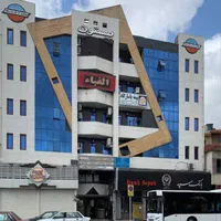 icdl