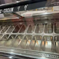 کلیه  وسایل در حد نوبفروش میرسد|فروشگاه و مغازه|ضیابر, |دیوار