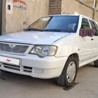 پراید 111se|خودرو سواری و وانت|سنندج, |دیوار