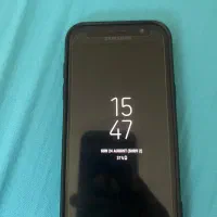 سامسونگ a5