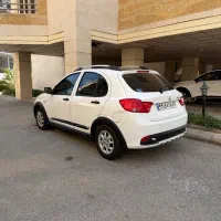 فروش خودرو کوییک|خودرو سواری و وانت|شیراز, دینکان|دیوار