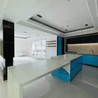 فرصت خرید_۳۰۰متری فول_۳طرف نور_۳پارکینگ_درخورتحسین
