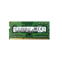 رم ddr3 4gلب تاپ