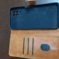 گارد موبایل a12 اگر گارد تکی هم بخواهید در خدمتم|لوازم جانبی موبایل و تبلت|پیر بکران, |دیوار