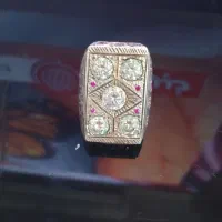 فروش|جواهرات|آبادان, |دیوار