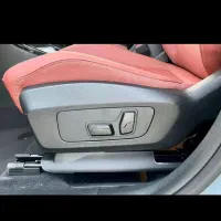 bmwx2 مدل 2026|خودرو سواری و وانت|مشهد, حرم مطهر رضوی|دیوار