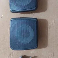 باند فابریک پارس