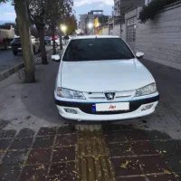 فروش پارس سالم|خودرو سواری و وانت|ابهر, |دیوار