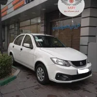 ساینا اس دو گانه سوز مدل 1404 صفر روز