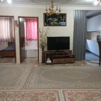 فروش خانه|فروش آپارتمان|رشت, سلیمانداراب|دیوار
