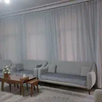 اجاره ملک زرینشهر|اجارهٔ خانه و ویلا|لنجان, |دیوار