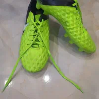 کفش استوک سایز 35|کیف، کفش، کمربند|شهریار, فرارت|دیوار