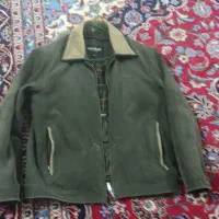 دونه ای ۲۰۰