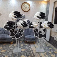 کنار سالنی زیبا|صنایع دستی و سایر لوازم تزئینی|اردبیل, |دیوار