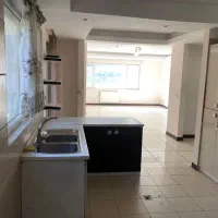 رهن و اجاره|اجارهٔ آپارتمان|شیراز, فرهنگ شهر|دیوار