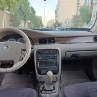 سورن ۸۸|خودرو سواری و وانت|قم, زنبیل آباد|دیوار