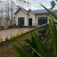 مدرن نوساز 100بنا ساحلی