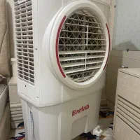 کلرآبی برفاب