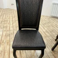 فروشی|میز و صندلی غذاخوری|کرمان, |دیوار