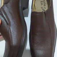 انواع کفش|کیف، کفش، کمربند|اردبیل, |دیوار