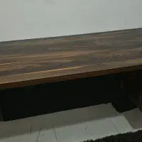 میز و صندلی اداری،مدیریت ،دفتری|مبلمان اداری|کرمان, |دیوار