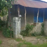 خانه-روستایی-با-امتیازات