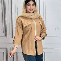 مانتو عمده|لباس|اردکان, |دیوار
