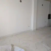 گچکاری و انجام خرده کاری ساختمان-