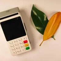 انواع کارتخوان با قیمت متفاوت وشرایط اقساط