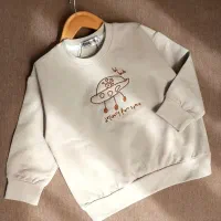 دورس پسرانه