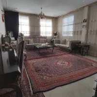 ۶۴ متری تهرانسر نهم اصلی اجاره
