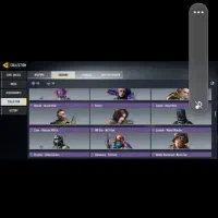 اکانت ۴۰۰|کنسول، بازی ویدئویی و آنلاین|تربت جام, شاهد|دیوار