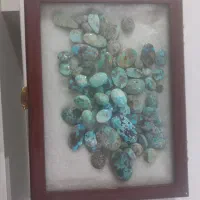 فیروزه اصل نیشابور|جواهرات|تهران, شهرک مخابرات|دیوار