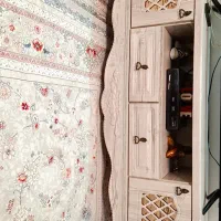 میز تلویزیون|میز تلویزیون|خمینی‌شهر, |دیوار