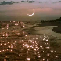 ادیت عکس و فیلم