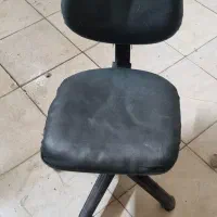 صندلی چرخدار