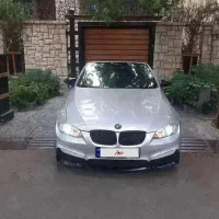 bmw 325 کروک|خودرو سواری و وانت|کرج, کوی مدرس|دیوار