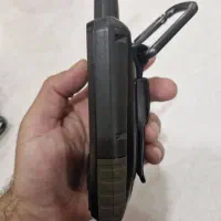 جی پی اس گارمین 66s garmin|کوهنوردی و کمپینگ|تهران, پاسداران|دیوار