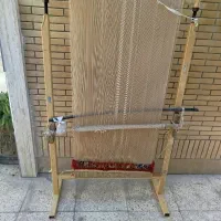 دار قالی