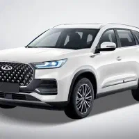 لوازم یدکی تیگو۵ تیگو۷ تیگو۷پرو تیگو۸پرو ۸ پرومکس