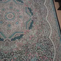 فرش 9متری|فرش|زاهدان, |دیوار