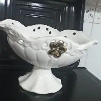 میوه خوری متوسط|ظروف سرو و پذیرایی|بندر انزلی, متروپل|دیوار