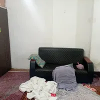 واحد 55 متری بیسیم|اجارهٔ آپارتمان|تهران, بیسیم|دیوار