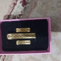 زیوارآلات|بدلیجات|گلستان (تهران), |دیوار