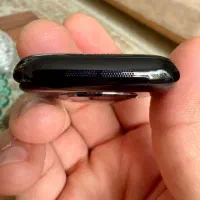 اپل واچ سری ۱۰|ساعت|ارومیه, |دیوار