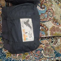 کیسه خواب امریکاایی ضد آب|کوهنوردی و کمپینگ|دماوند, دماوند|دیوار