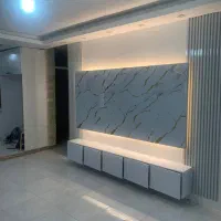 تیوی وال ،کابینت،کمد دیواری