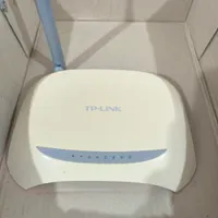 مودم اینترنت Tp link
