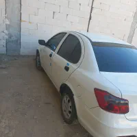 ساینا S|خودرو سواری و وانت|اصفهان, براآن شمالی|دیوار